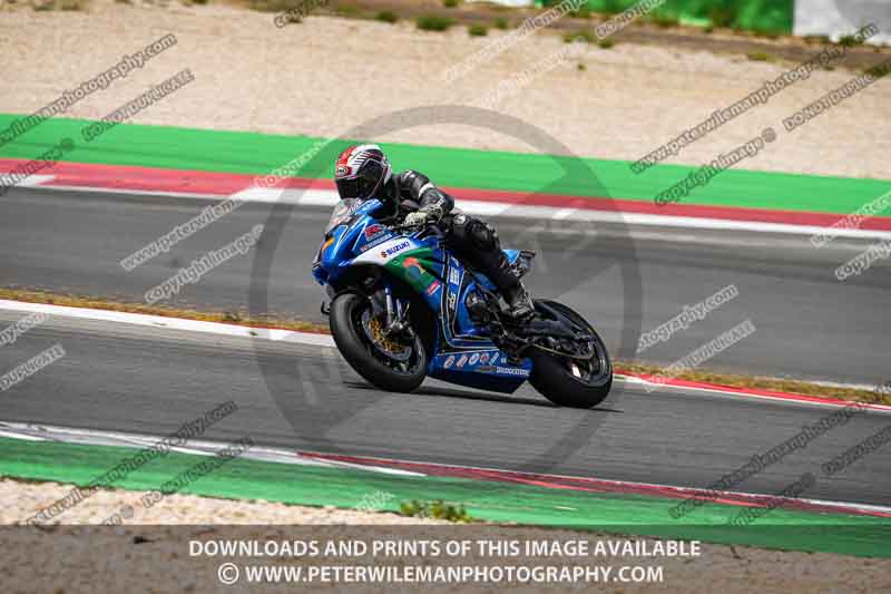 May 2023;motorbikes;no limits;peter wileman photography;portimao;portugal;trackday digital images